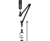 SENNHEISER Profile Streaming Set - mikrofon z łamanym statywem 700100 - 1130780 - zdjęcie 2